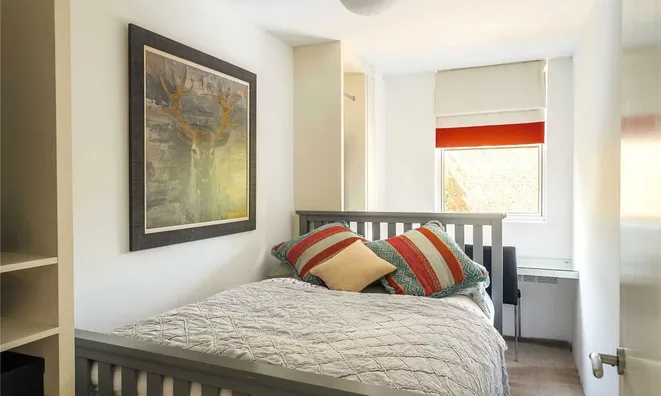 Недвижимость Pier House, 31 Cheyne Walk, Chelsea: 7