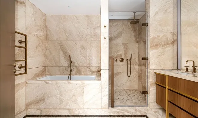Недвижимость Lucan Place, Chelsea: 8