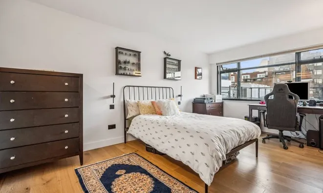 Недвижимость Ovington Gardens, Knightsbridge: 4