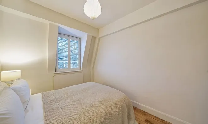 Недвижимость Fulham Road, Chelsea: 10