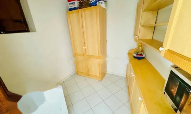 Недвижимость Квартира на площади Виктории: 4