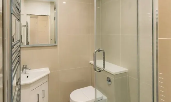 Недвижимость Sloane Avenue Mansions, Sloane Avenue, Chelsea: 2