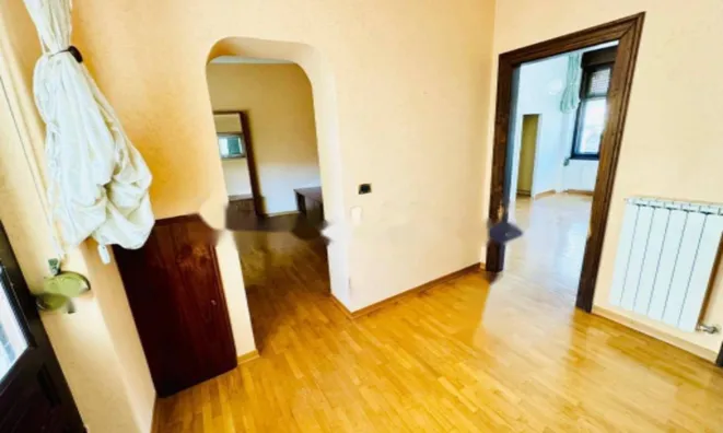 Недвижимость Квартира на площади Виктории: 6