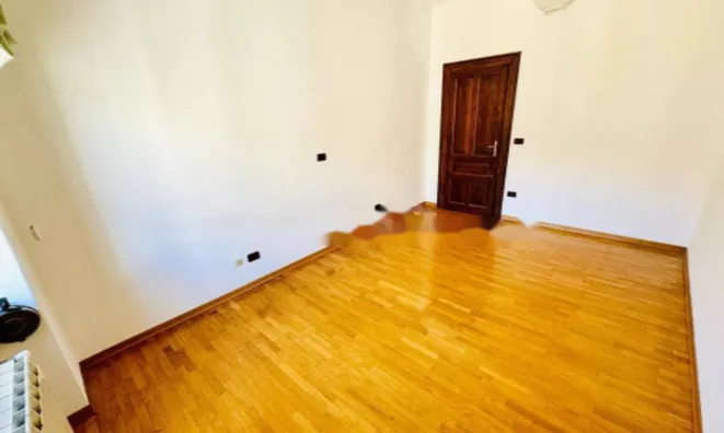 Недвижимость Квартира на площади Виктории: 7