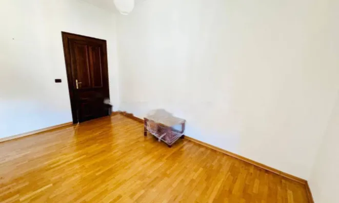 Недвижимость Квартира на площади Виктории: 8