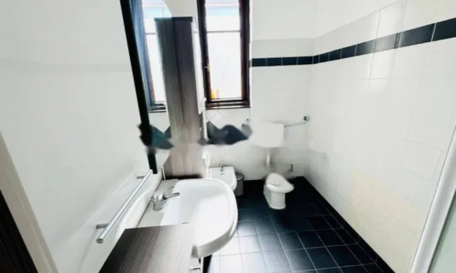 Недвижимость Квартира на площади Виктории: 11