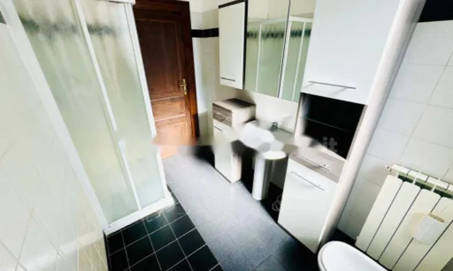 Недвижимость Квартира на площади Виктории: 12