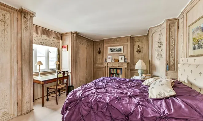 Недвижимость Ovington Square, Knightsbridge: 5