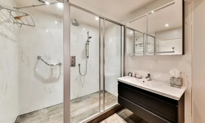 Недвижимость Ovington Square, Knightsbridge: 7