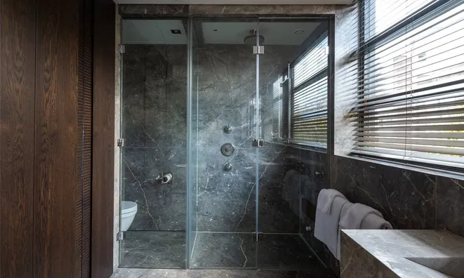 Недвижимость Pond Place, Chelsea: 2