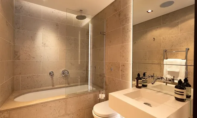 Недвижимость Pond Place, Chelsea: 5