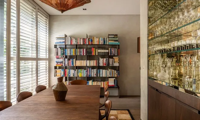 Недвижимость Pond Place, Chelsea: 11