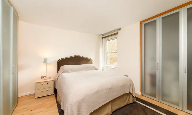 Недвижимость Ranelagh House, Elystan Place, Chelsea: 2