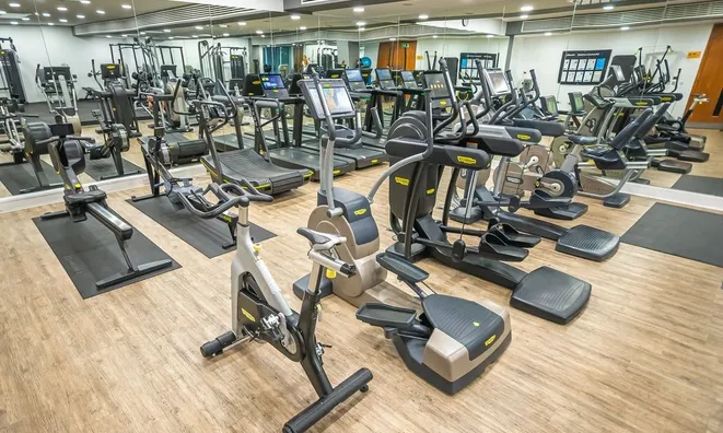 Недвижимость Grosvenor Waterside, Belgravia: 2