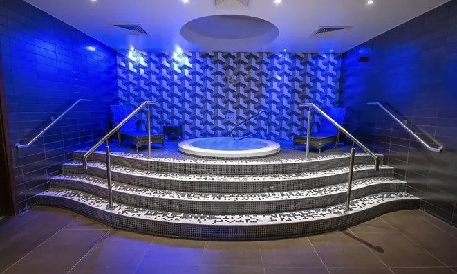 Недвижимость Grosvenor Waterside, Belgravia: 4
