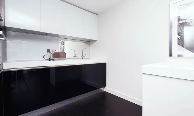 Недвижимость Grosvenor Waterside, Belgravia: 11