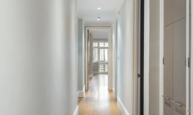 Недвижимость Drayton Gardens: 6