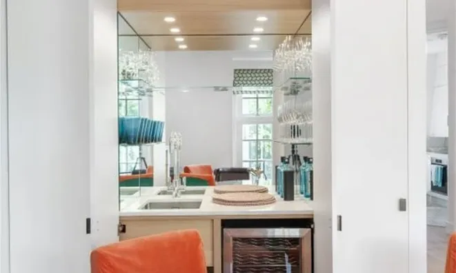 Недвижимость Sloane Court West: 12