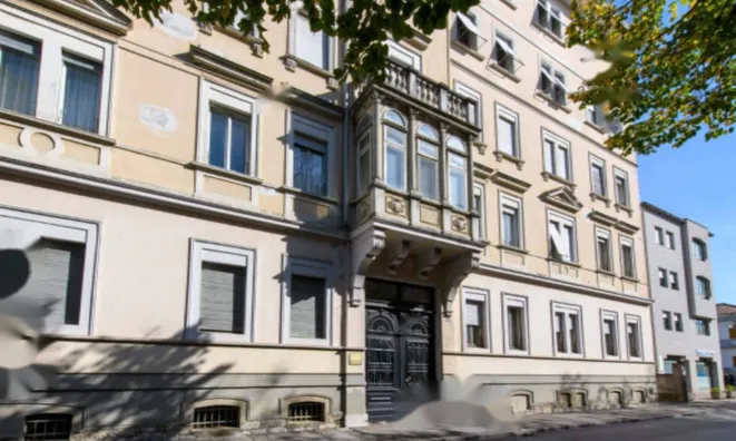 Недвижимость Квартира на Виа Витторио Венето: 2