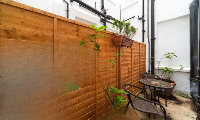 Недвижимость St. Loo Avenue, Chelsea: 3