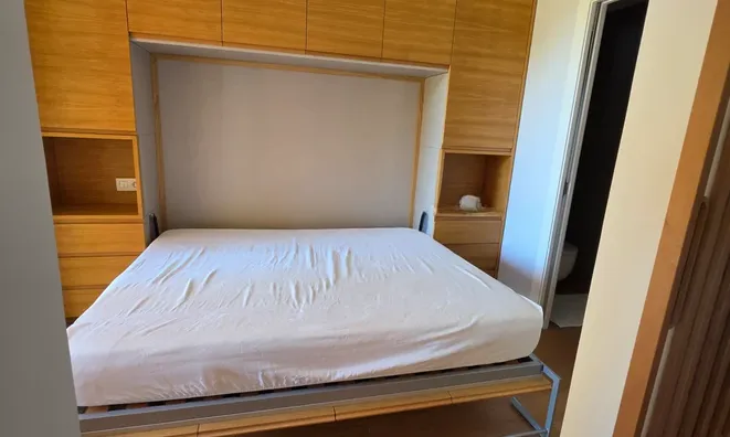 Недвижимость Apartment Monaco, Fontvieille: 14