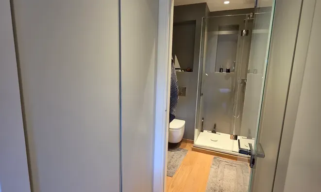 Недвижимость Apartment Monaco, Fontvieille: 16
