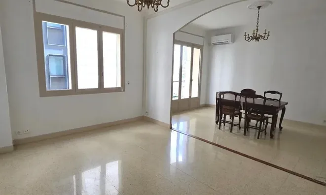 Недвижимость Apartment Monaco, Monte-Carlo: 1