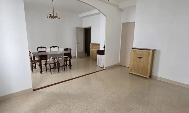 Недвижимость Apartment Monaco, Monte-Carlo: 2