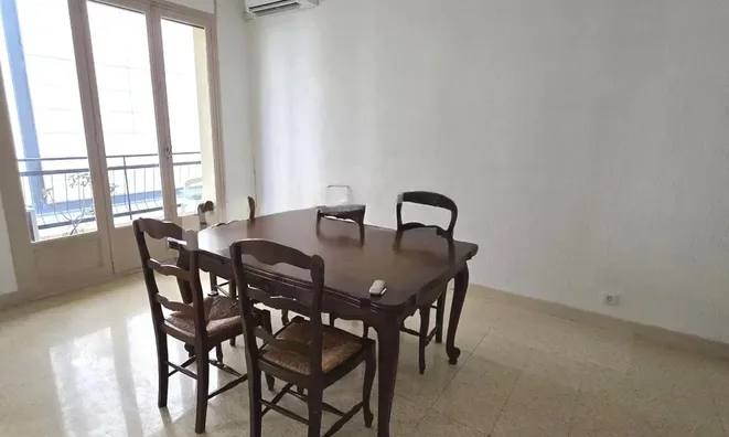 Недвижимость Apartment Monaco, Monte-Carlo: 3