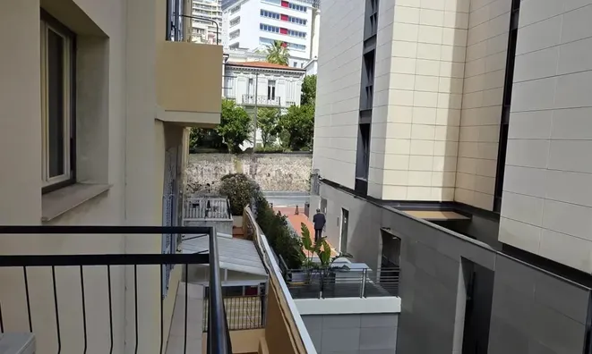 Недвижимость Apartment Monaco, Monte-Carlo: 6