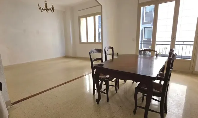 Недвижимость Apartment Monaco, Monte-Carlo: 9