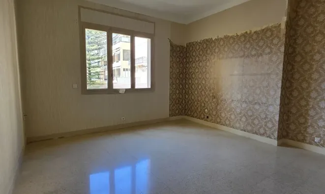 Недвижимость Apartment Monaco, Monte-Carlo: 10