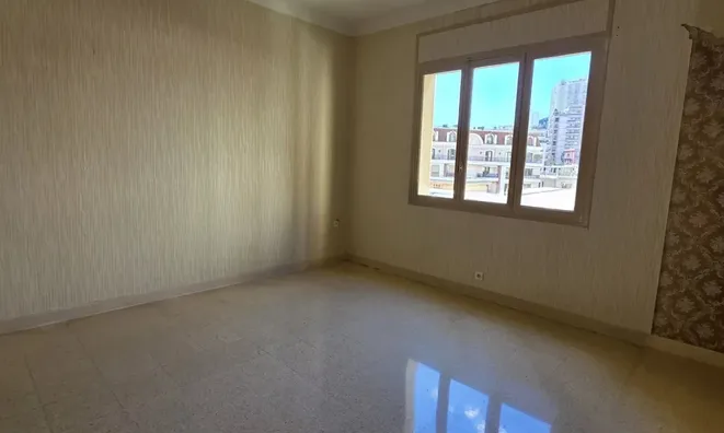 Недвижимость Apartment Monaco, Monte-Carlo: 11