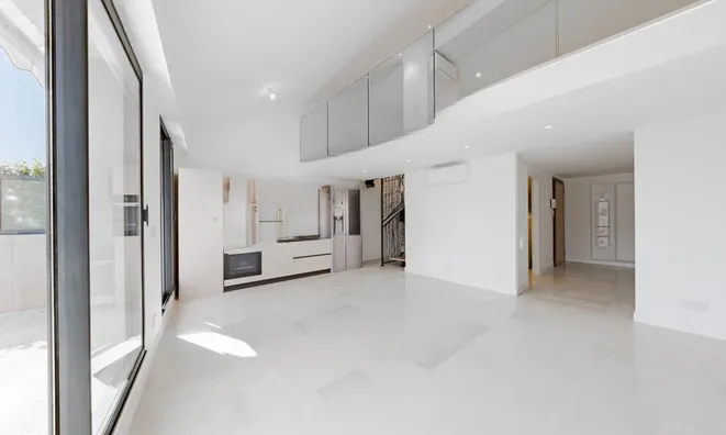 Недвижимость Apartment Monaco, Condamine: 2
