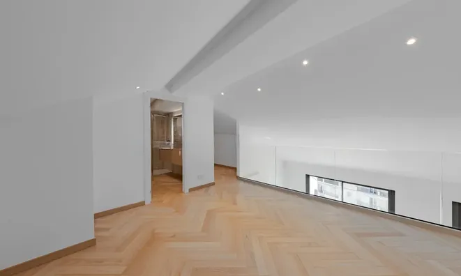 Недвижимость Apartment Monaco, Condamine: 6