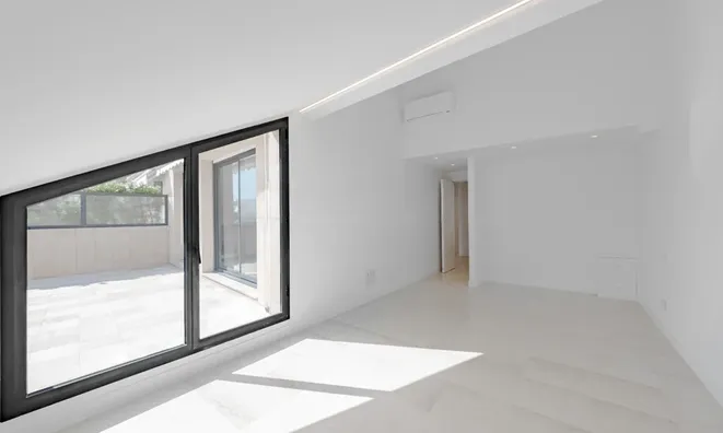 Недвижимость Apartment Monaco, Condamine: 9