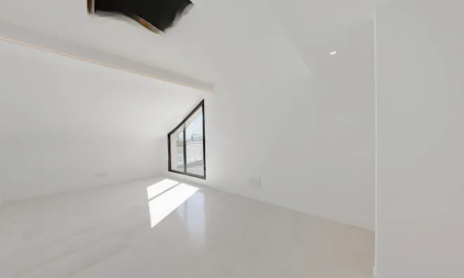 Недвижимость Apartment Monaco, Condamine: 10