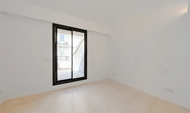 Недвижимость Apartment Monaco, Condamine: 13