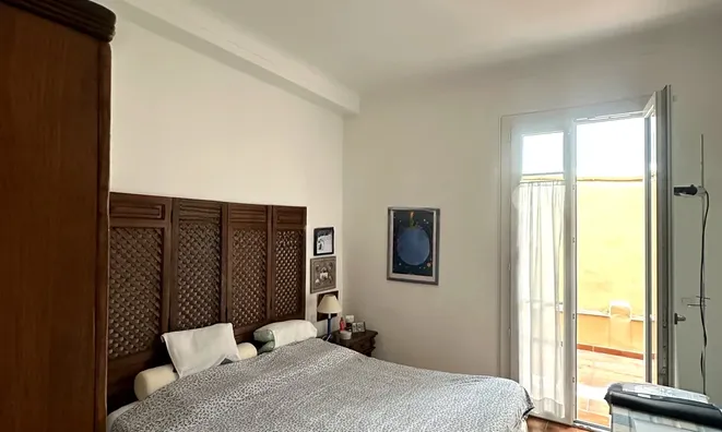 Недвижимость Apartment Monaco, Monte Carlo: 3