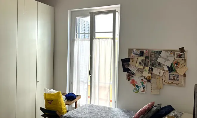 Недвижимость Apartment Monaco, Monte Carlo: 4
