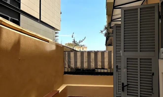 Недвижимость Apartment Monaco, Monte Carlo: 6