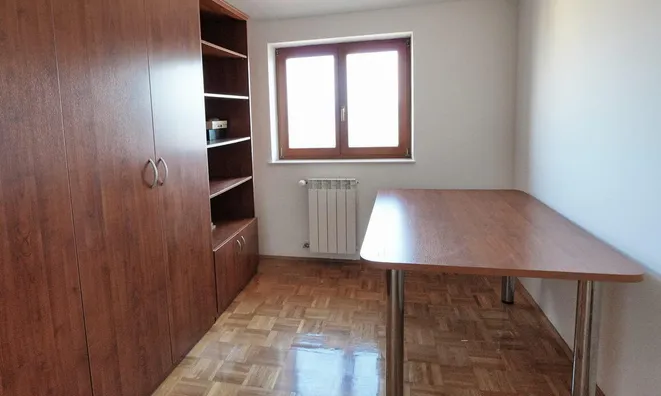 Недвижимость Новый Гай: дом с террасой: 11