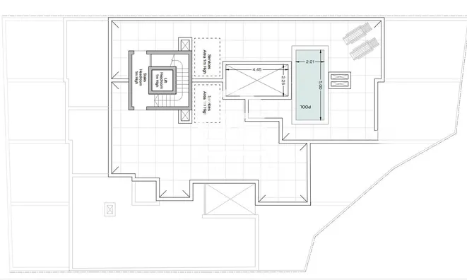 Недвижимость Xewkija Haven Retreat: 5