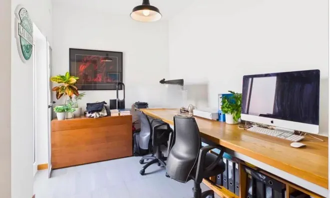 Недвижимость Mgarr Northern Retreat: 7