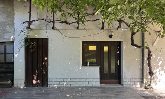 Недвижимость House of Trnovo on Opechnaya Street: 8