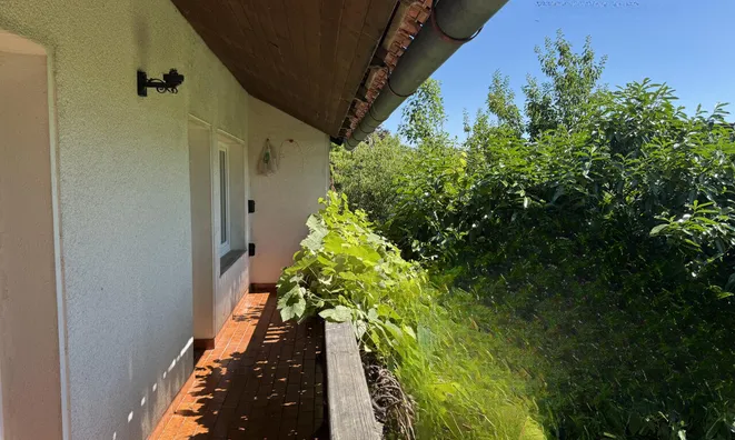 Недвижимость House of Trnovo on Opechnaya Street: 10