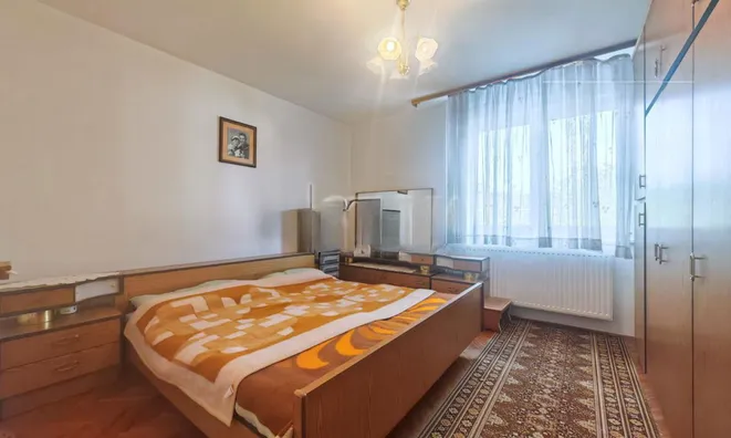 Недвижимость Жилище с террасой в Новом Кашеле: 12