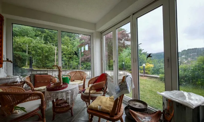 Недвижимость House, Veliki Trebeljevo: 4