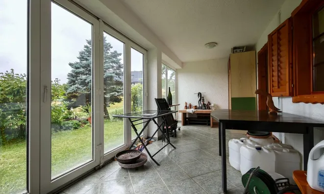 Недвижимость House, Veliki Trebeljevo: 5