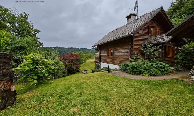 Недвижимость House, Veliki Trebeljevo: 7